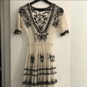 Dresses (reserved)